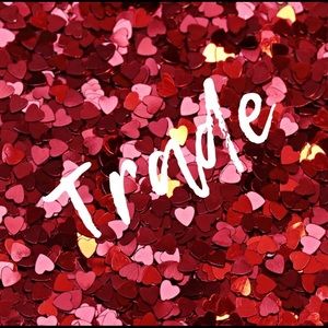 trade 👠✔️👛